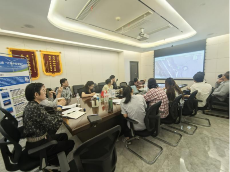 d4fd9c40b77cbcd0fe1757af59122b0b.png d4fd9c40b77cbcd0fe1757af59122b0b.png